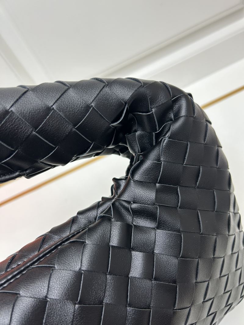 Bottega Veneta Top Handle Bags